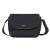 Ulanzi F02 (B085) - torba fotograficzna typu sling